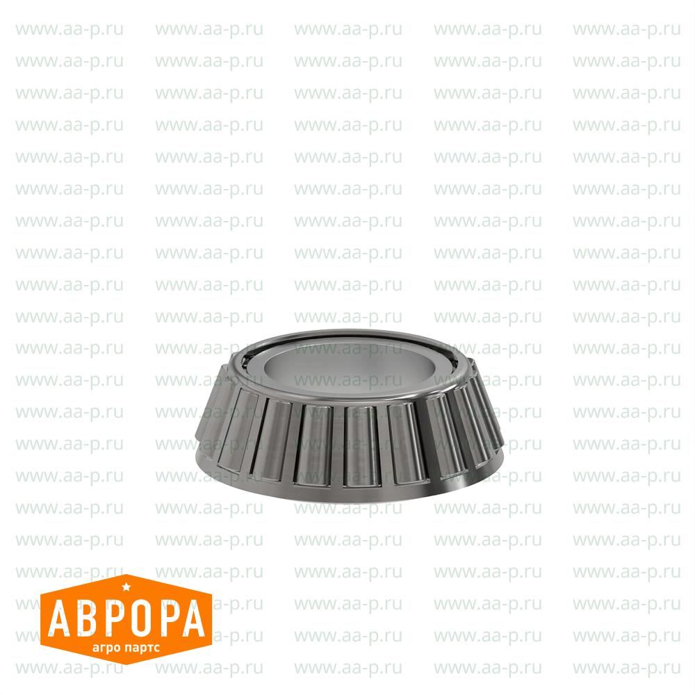 AL160140 ВНУТР.  КОЛЬЦО  ПОДШИПНИКА